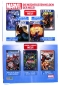 Preview: Marvel Comics Spider-Man (2013) Nr. 107: Der grösste Superheld der Galaxie!